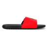Puma Cool Cat 2.0 VM flip-flops 389111 03 (182706) RED 44,5