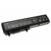 VHBW batéria HP DV3000 4400mAh