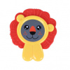 Rappa lev RP218345