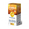 OnePharma Vitamín D Complex 4000+ 60kapsúl