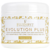 FluidoPet Evolution Plus Mask - exkluzívna, profesionálna, hĺbkovo vyživujúca a hydratačná maska pre dlhosrsté plemená s kyselinou hyalurónovou, keratínom