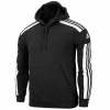 adidas Squadra 21 sweat Hoody M GT6634