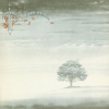 Genesis - Wind And Wuthering / Softpack [CD]