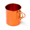 GSI Outdoors Bugaboo Cup Barva: orange, Kód dodavatele: 43217