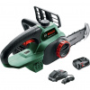 Bosch UniversalChain 18 0.600.8B8.000