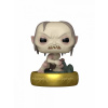 Funko Figúrka Lord of the Rings - Gollum (Funko POP! Plus 1831)