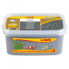 Sera Gravel Gray 2-3 mm, 3 l
