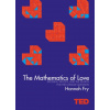 The Mathematics of Love