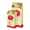 Eminent Gold Adult 2kg