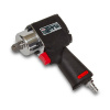 DEMA 27005D