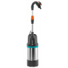 Gardena 4700/2 inox automatic 1766-20