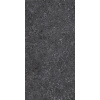 Tubadzin Zimba Grey STR dlažba matná rektifikovaná 119,8 x 59,8 cm