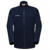 Mammut Innominata Light ML Jacket Men