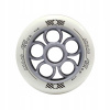Rulyt IVORY PU 90 mm 85A 1ks