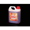Chilli Fish Oil Sportcarp 1L
