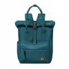 American Tourister UG16 l City Deep Ocean