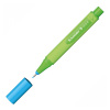 Popisovač Schneider Link-It 0,4 mm svetlomodrá