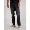 Pánské rifle Cars Jeans DOUGLAS 7482841 Black Used Velikost: W42, Délka: L34