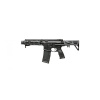 Daniel Defense Pistole sam. Daniel Defense, Model: DDM4 PDW, Ráže: .300 AAC Blk, hl.: 7