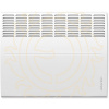 FENIX Konvektor Atlantic F120-D 15 1500W