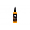 Korda GOO Tropical Supreme 115ml