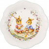 VILLEROY & BOCH Spring Fantasy Veľkonočná misa Piknik 25 cm
