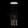 LUXERA LA VELA 64404