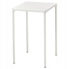 Záhradný stôl, stolík - Ikea fejan tabuľka tabuľky terasa 50x44cm (Ikea fejan tabuľka tabuľky terasa 50x44cm)