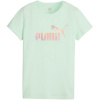 Puma ESS+ Summer Daze Tee W 679921 88 tričko XS