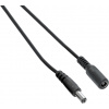 Aquatlantis Predlžovací kábel 1,5 m pre EasyLed Universal - 1 ks