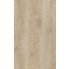 Berry alloc Vinylová podlaha LIVE CL30 Serene oak blonde dub 3,8 mm 60001891