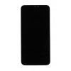 LCD Displej + Dotykové sklo Apple iPhone 11 Pro Max - Hard OLED kvalita