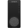 HP PC OMEN TG03-0002nc, i5-14400F 4.70GHz 10 CORES, 16GB DDR5, SSD 1TB, RTX 4060 8GB, Win11 Home, GamePass 3měsíce zdarma