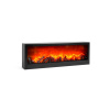 Dekorace LED BEWELLO BW2015 krb