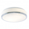 SEARCHLIGHT BATHROOM LIGHTS 7039-28CC