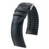 HIRSCH 0925028050-2 - (20)