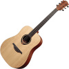 Akustická gitara T70D Dread Tramontane LAG