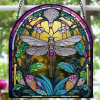 Slnka Dragonfly/Typ9 KP31577