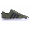 Adidas pánske tenisky HP6002 zelená veľkosť 46 2/3