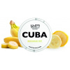 CUBA WHITE BANANA HIT