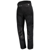 SCOTT pant PRIORITY GTX black - 2025, XXL