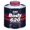 HB BODY 620 Tvrdič na tmel, 500ml