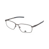 Dioptrické okuliare Adidas SP5095 009 Veľkosť: 56