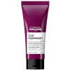L'Oréal Professionnel Série Expert Curl Expression Long Lasting Leave-in Moisturizer 200 ml