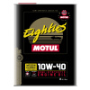MOTUL Classic Eighties 10W40 2L