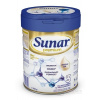 Sunar Premium 3 mliečna výživa (od ukonč. 12. mesiaca) 700 g