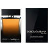 Dolce & Gabbana The One For Men parfumovaná voda pánska 50 ml, 50ml