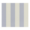 A,S,Creation 378493 vliesová tapeta na zeď Karl Lagerfeld rozmery 0,53 x 10,05 m