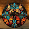 Slnka-Butterfly KP31425
