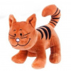 Teddies Moje prvé zvieratká so zvukom Mačička